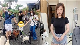 潔哥。（圖／翻攝自潔哥臉書）