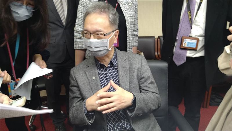 後疫情時代　健保新藥、醫材給付將加速！