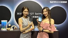 圖／記者谷庭攝
