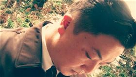 律師呂秋遠（翻攝自呂秋遠臉書）