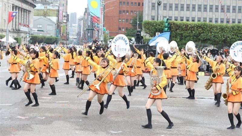 橘色惡魔旋風　林智群憶小時苦練、嘆人生