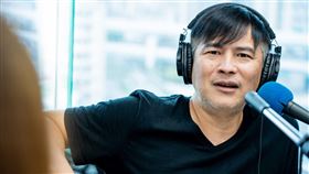 馬國賢(聖宜診所提供)
