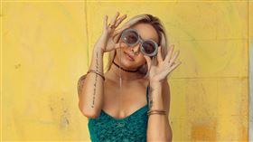 品牌倡導者亮點