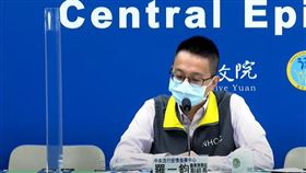 1012莊人祥、羅一鈞(圖／指揮中心提供)