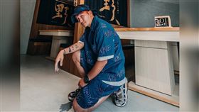 KID野人火鍋停業（圖／翻攝自野人火鍋臉書）
