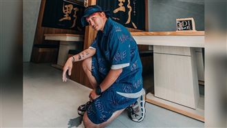 KID火鍋店無限期停業　背後原因曝光