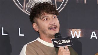 被控賣劣質牛肉　KID曝消費者也道歉了