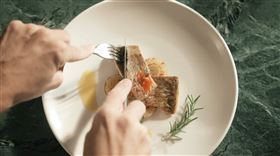 高雄,陳其邁,市府,法國餐,冷鏈