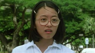 梁詠琪曾被周星馳搞到超醜　46歲近況超正