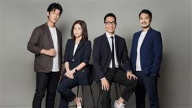 博報堂（業配勿用）