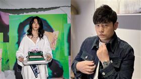 Hosea/華納音樂提供