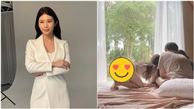 （圖／翻攝自鄭家純臉書）