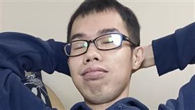 鄧佳華,連千毅,直播,合體,辭職