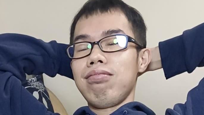 鄧佳華還敢哭窮！放鳥事件喊冤沒錢去外地