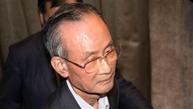 遠雄,大巨蛋,趙藤雄,解約 圖／記者林敬旻攝