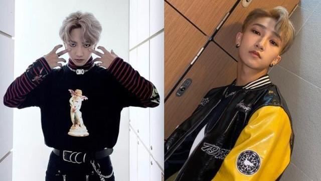 小孩,原子少年,車手