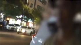 沉迷遊戲,父母,失聯,聰明,重點大學,沒臉,後悔,回收,流浪漢