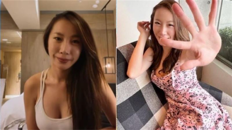紀錄造假？曾格爾「在此先致歉」後開嗆了