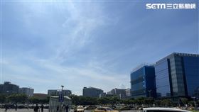 永昕生醫私募資金到位。（圖／記者吳康瑋攝）