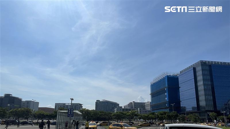 台日2大東聯手！永昕生醫私募資金到位