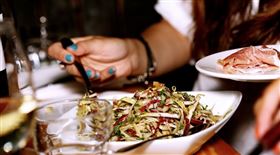 ▲美食（示意圖／翻攝自pixabay）