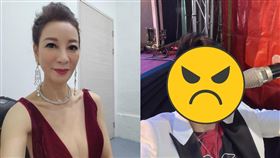 楊繡惠／翻攝自臉書