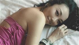 3D肉蒲團之極樂寶鑑,香港,女星,雷凱欣https://www.instagram.com/vforvonnie/