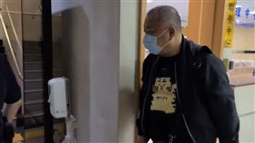 「牛樟芝大王」涉吸金20億！北檢漏夜偵訊、劉威甫