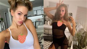 百萬AV女優爸嘆「沒有父親想要孩子拍A片」　現變她經紀人狂吸金