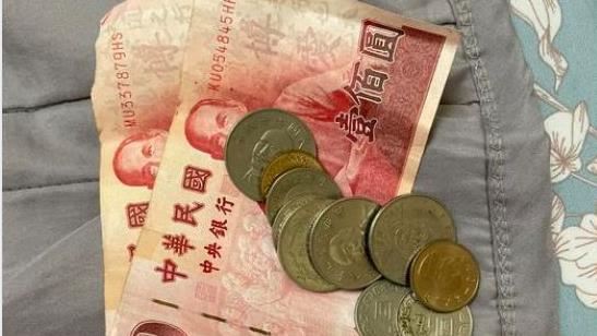 工人媽買防曬考慮超久　女兒1舉她感動哭