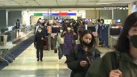 V解封首發團0600