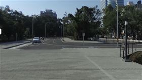 台南,預售屋,實價登錄,每坪,70萬,裁罰,申報,行情,東區
