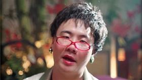 阿翰(翻攝臉書)