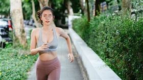 運動,健身,跑步,翻攝自pixabay