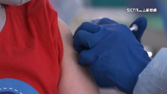 流感季要注意　醫籲6個月以上快接種疫苗