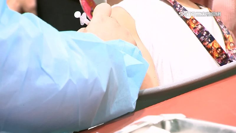 今年首例B流重症死亡！南部7旬婦染病逝