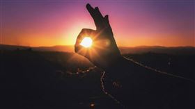 運勢、好運。（示意圖／PIXABAY）