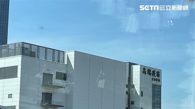 日本入境檢疫受阻？高端急發3聲明回擊！