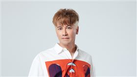 李聖傑/華納音樂提供