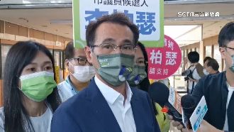 張善政喊成立婦幼局　鄭運鵬：政策沒配套