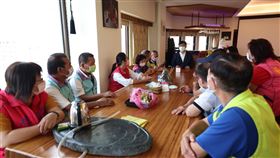 2022九合一選舉,市長選戰,陳其邁