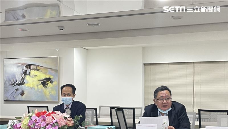瑞磁9月、Q3、前3季營收創高！檢測商機旺