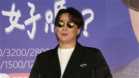 蕭煌奇/記者邱榮吉攝影