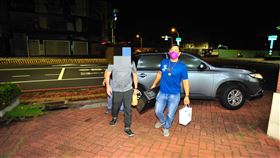 台南,N號房,影片,未成年,指認,剪輯師,偷拍