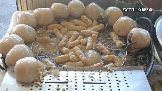 老饕怨「苗栗熱狗」味道變了　主因曝光