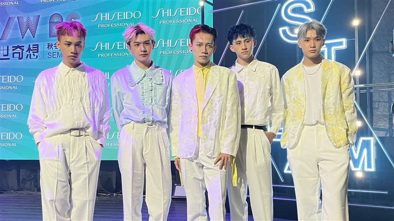 成功募資7百萬　原子少年金星揭未來計畫