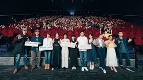 流麻溝十五號（業配勿用）