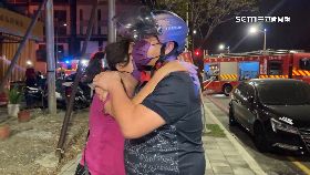 文 倉庫毀大哭1200