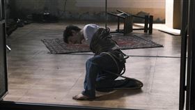 陳如山（四分衛阿山）/放飛音樂提供