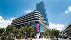 紐約家具（業配勿用）